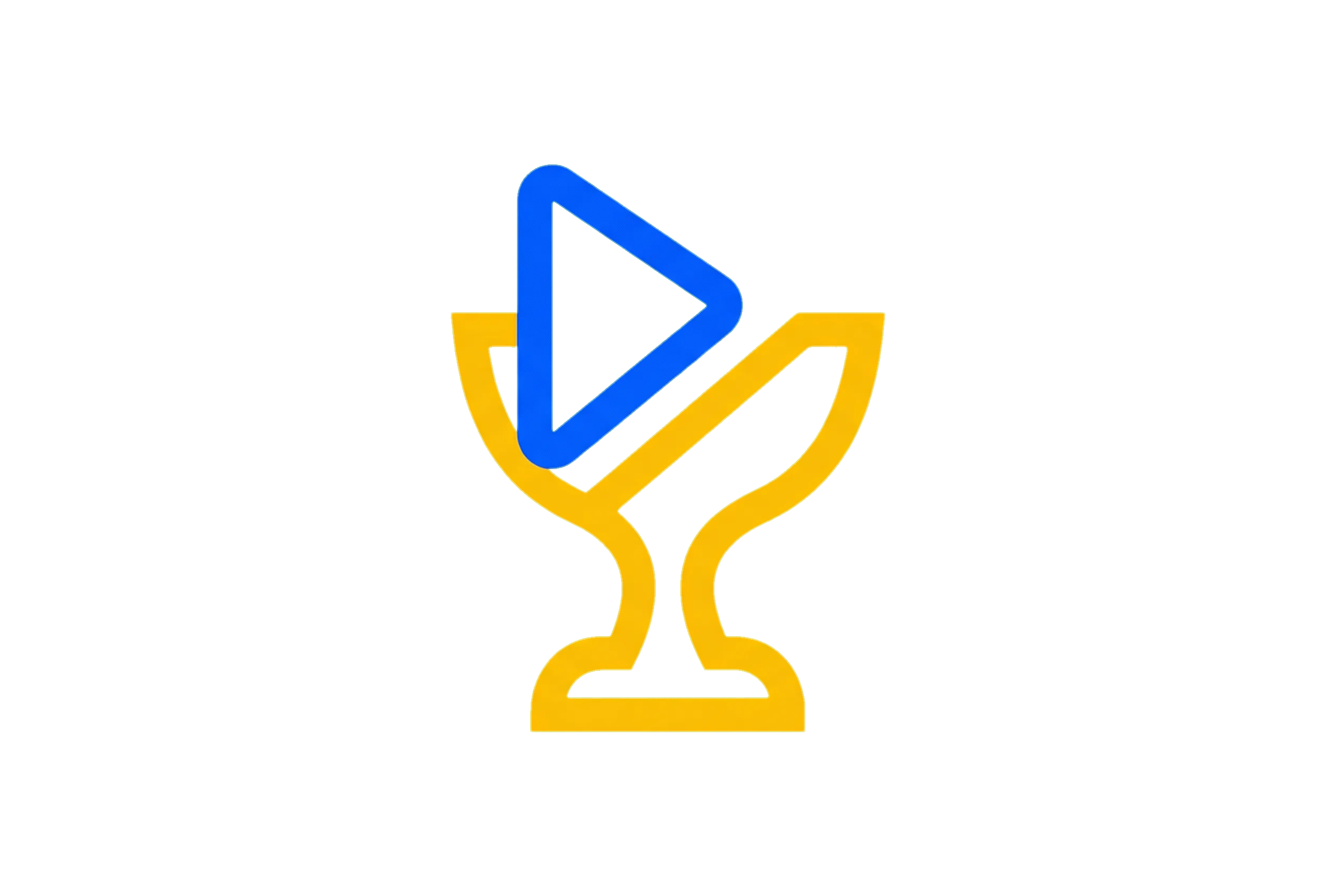 神算子电影 官方Logo